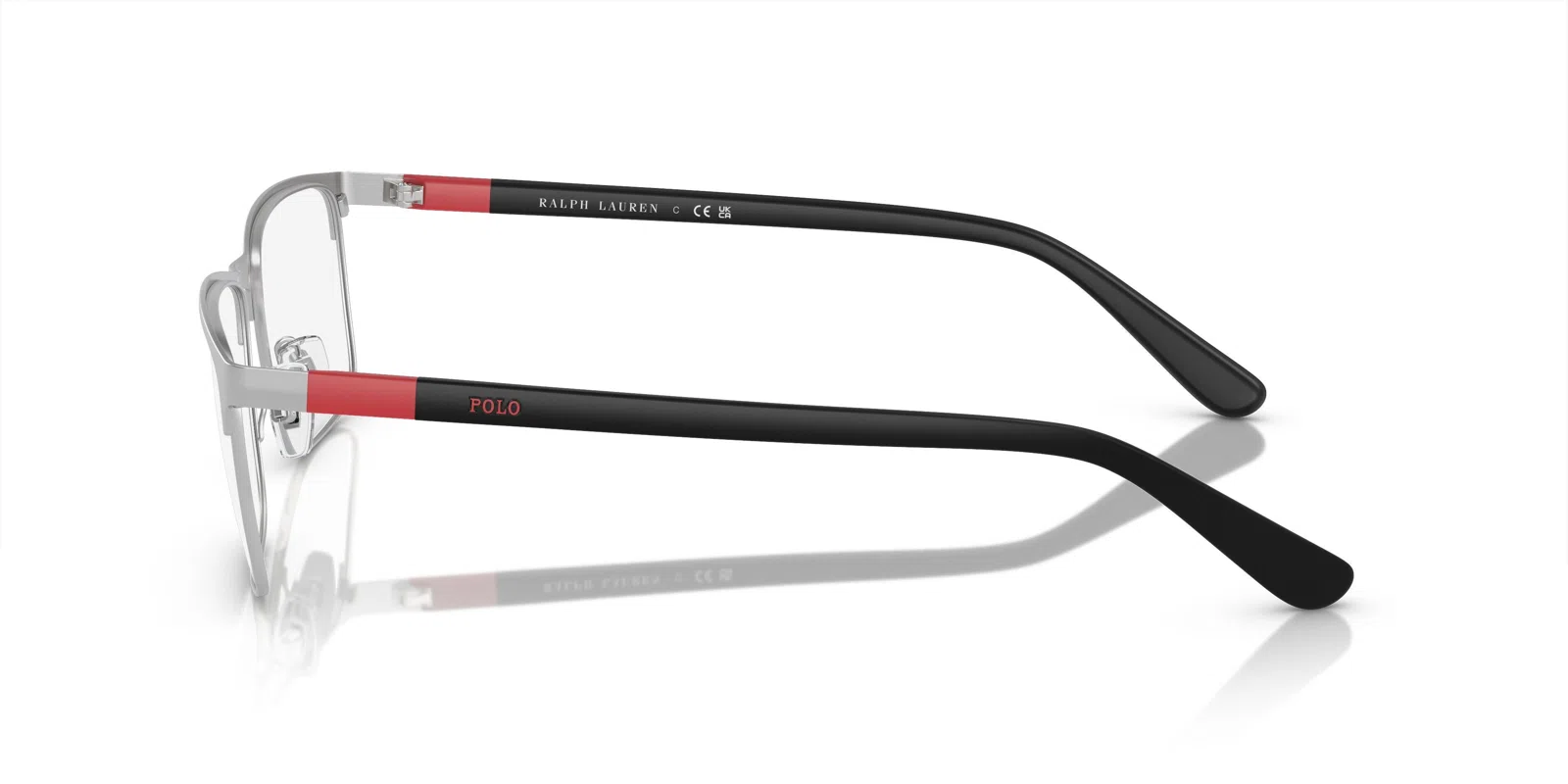 Polo 1190 Eyeglasses - view 17
